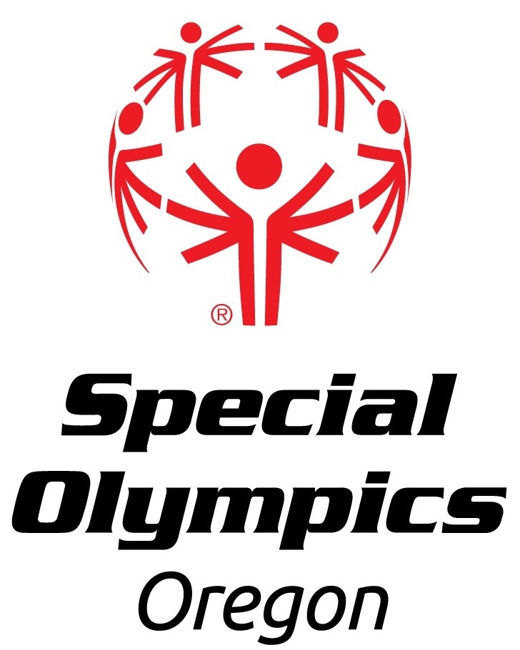 Special Olympics OR